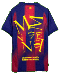 Pop Art Sticker by Xinanimodelacra