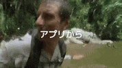 discoveryjapan  GIF