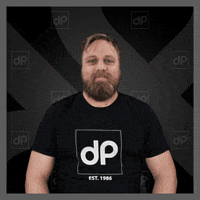 Swipeup Top GIF by dP elektronik GmbH