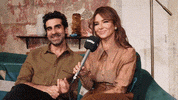 whatsonstage awkward theatre oh god cheryl GIF