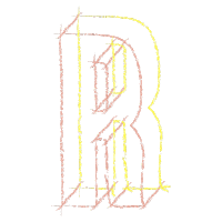 rockystudios Sticker