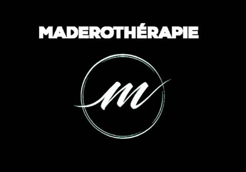 MaderoterapiaGlobal giphygifmaker maderoterapia GIF