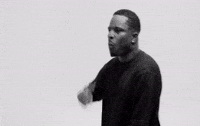 Devil Mixtape GIF by IDK