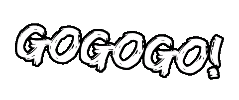 Harderwijk Sticker by PrimitiveGym