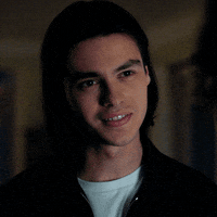 Lockeandkey GIF by NETFLIX