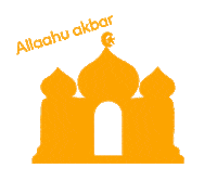 Bank Sticker by BTPN Syariah Indonesia