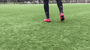 football soccer GIF by Atlanta United