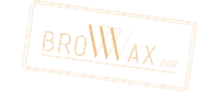 Queen Laser Sticker by Browwaxbar