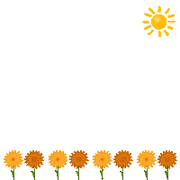 Happy Good Morning Sticker by Franz Moser GmbH