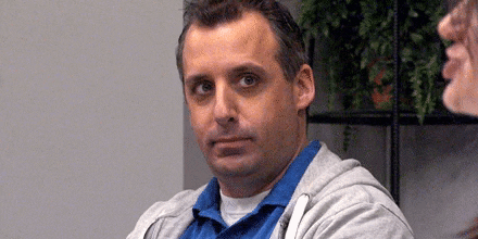 impractical jokers GIF by truTV