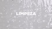 Shower Cosmeticos GIF by Sernaiotto