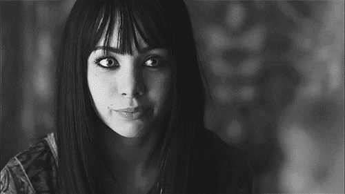 ksenia solo request GIF