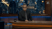 late motiv GIF by Late Motiv de Andreu Buenafuente