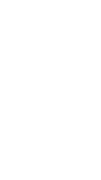 Cfc Durstloescher Sticker by SHINE