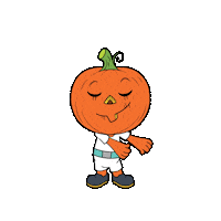 Dance Dancing Sticker by VeeFriends