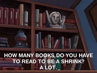 hey arnold nicksplat GIF