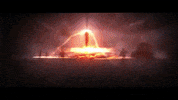 Inheartswake GIF by unfdcentral