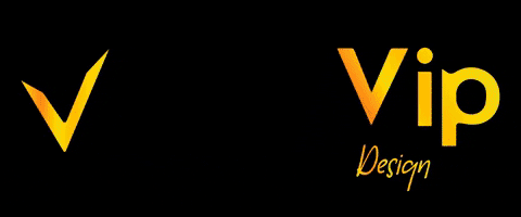 mattvip giphygifmaker mattvip GIF