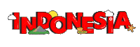 Indonesia Bali Sticker by airasia