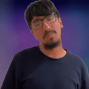 This might be all right