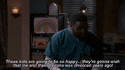 fox tv GIF by REL