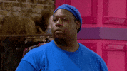 logo tv GIF by RuPaul's Drag Race