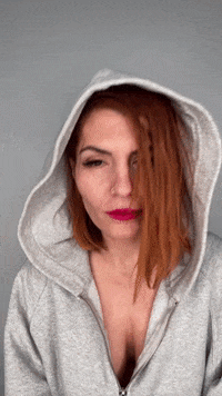 Dance Dancing GIF by MarketMinds