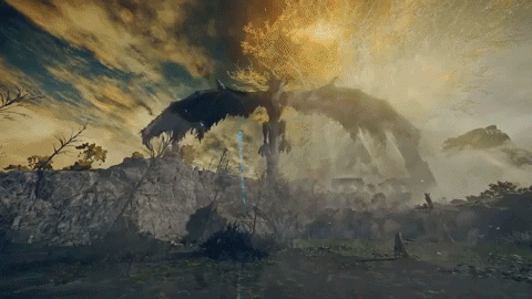PCGRich giphygifmaker GIF