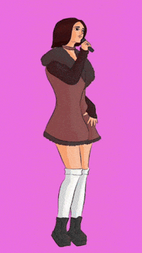 bastianbyrd alizee gourmandises alizée bastianbyrd GIF