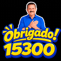 Rio Preto GIF by Deputado Estadual Itamar Borges