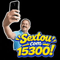 Rio Preto GIF by Deputado Estadual Itamar Borges