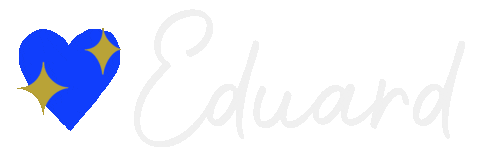 Eduard Sticker