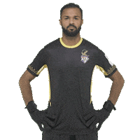 Isl Sticker by Indian Super League
