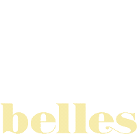 Logo Shape Sticker by Wish You Were Here Group