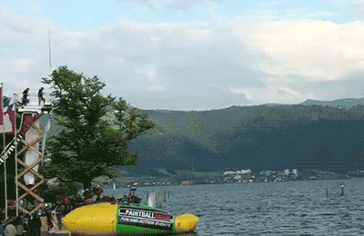 sysads giphyupload fun trending viral GIF