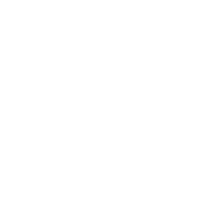 To Create Beauty In The World We Share The Best Of Ourselves Sticker by Cosmetica Labs