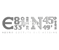 Laminar Sticker by Herno