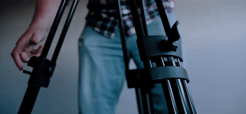 kidran giphygifmaker GIF