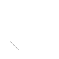 JedynkaPolskieRadio polska polskie radio warszawa mikrofon Sticker