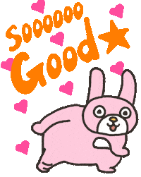 Party Congratulations Sticker