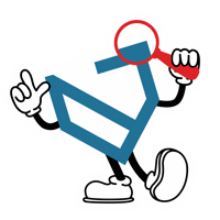 Liceum Sticker by TEB Edukacja
