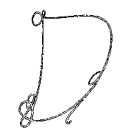 Art Animation Sticker by Zsófi Szénásy