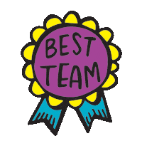 Equipo Siguebailando Sticker by Flashdance Studio