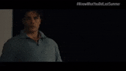 Jennifer Love Hewitt GIF by Sony Pictures