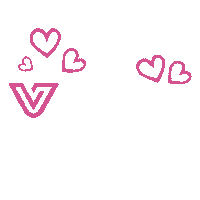 vetsterinc vet veterinary veterinarian vets Sticker