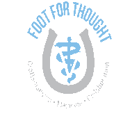 Vets Sticker by McKee-Pownall
