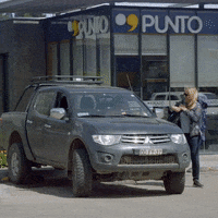 floortje dessing water GIF by BNNVARA