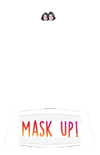 Ritikapritika Sticker by BORN ON INSTAGRAM