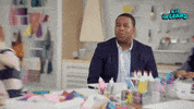 lilinterns what wtf confused annoyed GIF