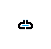 Content Click Sticker by Vidbot